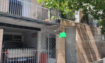 Casa com 12 quartos à venda na Rua Portugal, Nações, Balneário Camboriú