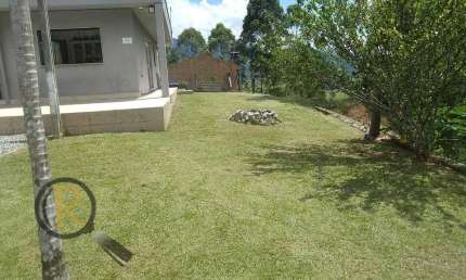 Sítio à venda no bairro Área Rural de Camboriú - Camboriú/SC
