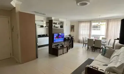 Apartamento com 3 quartos à venda no Centro, Balneário Camboriú 