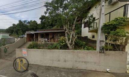 Casa com 2 quartos à venda no São Judas Tadeu, Balneário Camboriú 