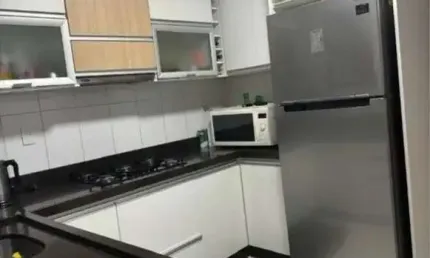 Casa à venda no bairro Centro - Balneário Camboriú/SC