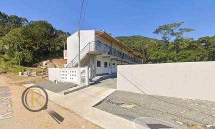 Apartamento com 2 quartos para alugar no Cedro, Camboriú 