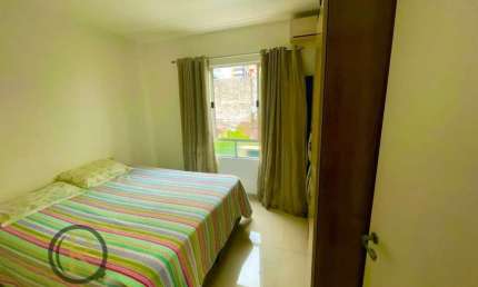 Apartamento com 1 quarto à venda no Centro, Balneário Camboriú 