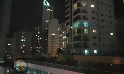 Apartamento com 3 quartos à venda no Centro, Balneário Camboriú 