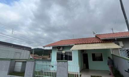 Apartamento para alugar no bairro Santa Regina - Camboriú/SC