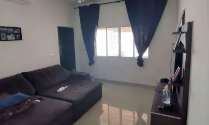 Casa à venda, 100 m² por R$ 1.800.000,00 - Canto do Forte - Praia Grande/SP