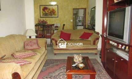 Casa à venda, 125 m² por R$ 850.000,00 - Vila Guilhermina - Praia Grande/SP