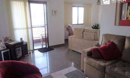 Cobertura com 2 quartos Vila Guilhermina na Praia Grande/SP