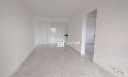 Apartamento com 2 Quartos Aviação em Praia Grande/SP