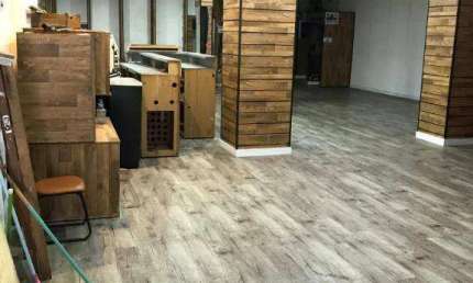 Loja para alugar, 200 m² por R$ 37.000,00/mês - Centro - São Vicente/SP