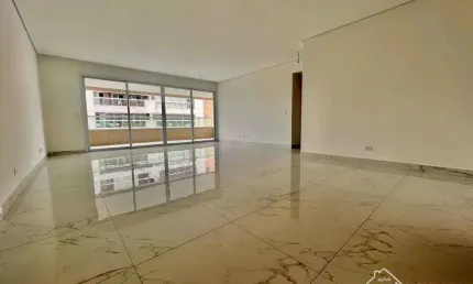Apartamento com 3 quartos à venda na Rua Otelo Rodrigues Franco, Canto do Forte, Praia Grande