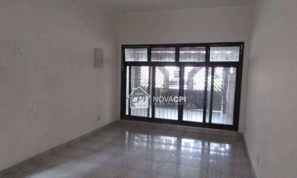 Casa com 2 quartos à venda na Rua Comendador Otto Carlos Golanda, Vila Assunção, Praia Grande