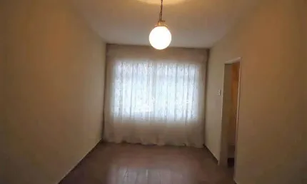 Casa com 2 quartos à venda na Avenida Osasco, Vila Assunção, Praia Grande