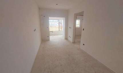 Apartamento com 2 Quartos na Cidade Ocian Praia Grande/SP