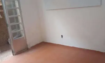 Casa à venda, 100 m² por R$ 550.000,00 - Boqueirão - Praia Grande/SP