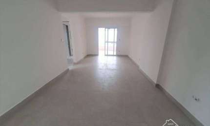 Apartamento com 2 quartos à venda na Rua Mem de Sá, Aviação, Praia Grande