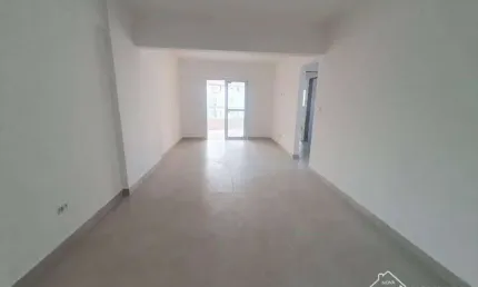 Apartamento com 2 quartos à venda na Rua Mem de Sá, Aviação, Praia Grande