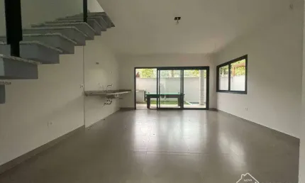 Casa com 3 quartos à venda na Avenida Paquetá, Maresias, São Sebastião