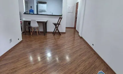 Apartamento em São Paulo bairro Jabaquara com 3 Quartos