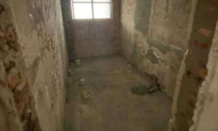 Apartamento à venda com 4 dormitórios no Boqueirão em Santos/SP
