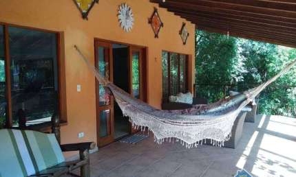 Casa com 4 quartos à venda no Loteamento Chácara Parque Oriente, Embu-Guaçu 