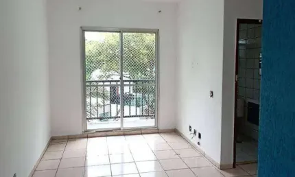 Apartamento com 2 quartos Vila Yolanda em Osasco/SP