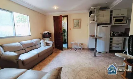 Apartamento com 2 Quartos Vila Guilhermina na Praia Grande/SP