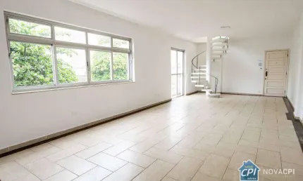 Apartamento com 5 Quartos e 7 banheiros à Venda, 208 m² por R$ 960.000