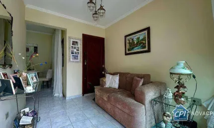 Casa no Embaré em Santos com 3 Quartos Oportunidade