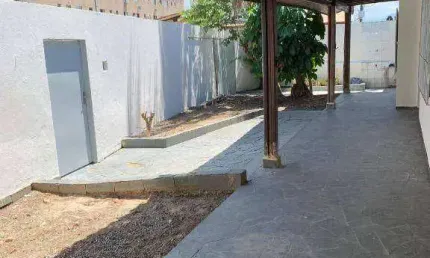 Casa com 2 quartos à venda na Rua Pero Vaz de Caminha, Aviação, Praia Grande