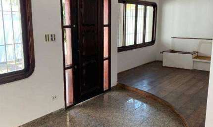 Casa com 2 quartos para alugar na Rua Pero Vaz de Caminha, Aviação, Praia Grande