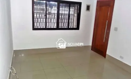 Casa com 2 quartos à venda na Rua Teófila Vanderlinde, Cidade Ocian, Praia Grande