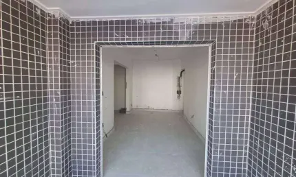 Lançamento com 2 Quartos na Vila Guilhermina em Praia Grande/SP