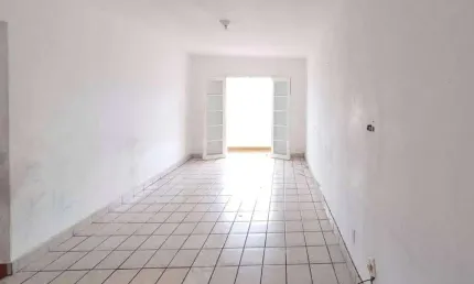 Apartamento com 2 Quartos Boqueirão Praia Grande/SP