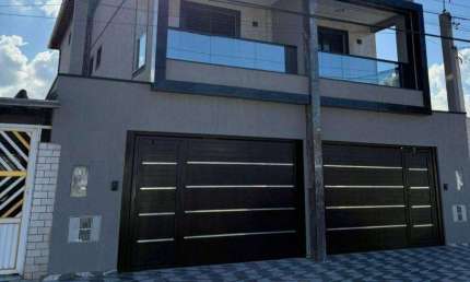 Triplex de Alto Padrão no Boqueirão com 4 Suítes, Terraço Gourmet, Piscina e Aceita Financiamento