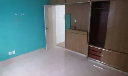 Itnet para aluguel na vila guilhermina – praia grande/sp – oportunidade