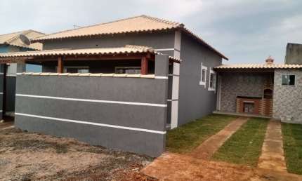 Casa Encantadora no Gravatá 2 - Uma Oportunidade Imperdível!