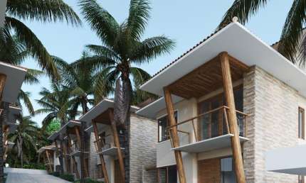 Duplex encantador na Praia Rasa - Viva o melhor de Búzios!