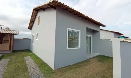 Oportunidade única! imóvel modelo por apenas r$145 mil no bougainville 1 e 4.