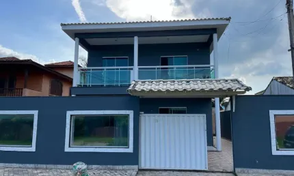 Imóvel Espetacular de Quatro Quartos no Verão Vermelho 2