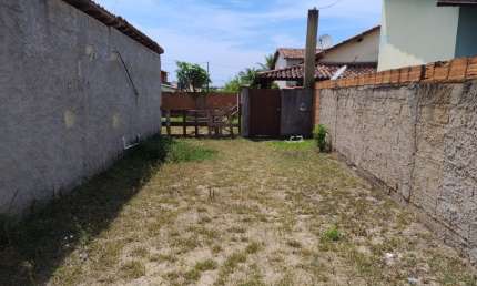Casa com 2 quartos à venda na Rua Jamelão, Vista Alegre (Tamoios), Cabo Frio
