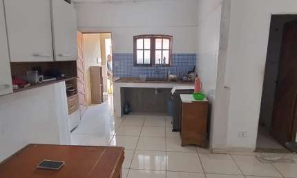 Casa com 3 quartos à venda em Unamar, Cabo Frio 
