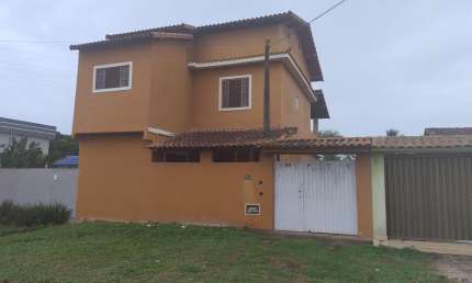 LEVE 2 PAGUE 1 ISSO MESMO DUAS CASAS PELO PREÇO DE UMA NO CONDOMÍNIO GRAVATÁ 2