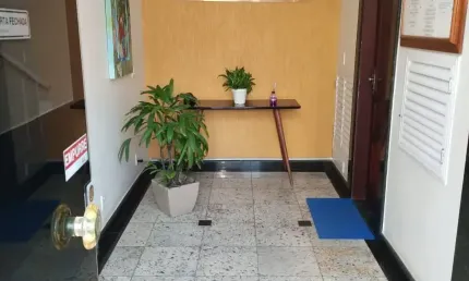 Cobertura com 4 quartos à venda na Rua Marrocos, 25, Centro, Cabo Frio