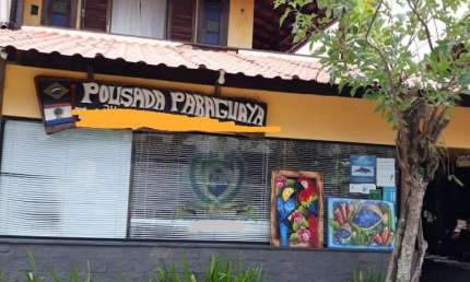 Casa à venda no Garatucaia, Angra dos Reis , 1 m2 por R$ 3.500.000