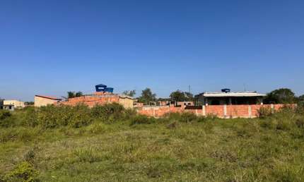 Terreno à venda no São Cristóvão, Cabo Frio 