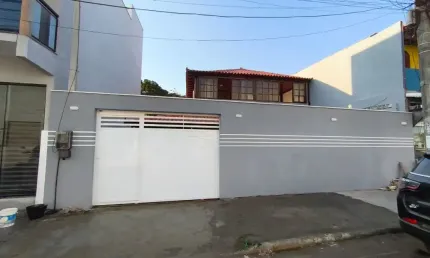 Casa com 2 quartos à venda em Unamar, Cabo Frio 
