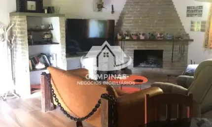 Fazenda à venda na rodovia paulo  virginio km 26,5(3,5km sem pavimentação), s/n, centro, cunha, 1200 m2 por r$ 3.371.000