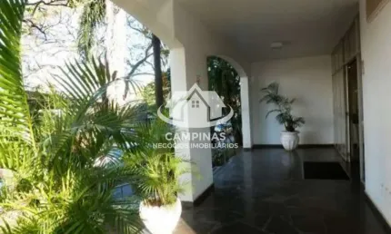 Sala comercial à venda na Rua Padre Almeida, 565, Cambuí, Campinas, 85 m2 por R$ 360.000