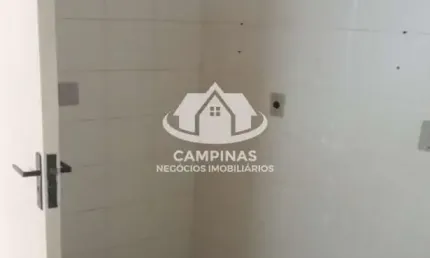 Kitnet / stúdio à venda no centro, campinas , 45 m2 por r$ 165.000